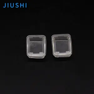 Rocker Switch Protective Cover Waterproof 21mm*15mm