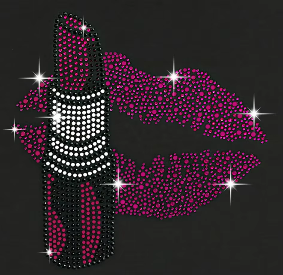 คริสตัล