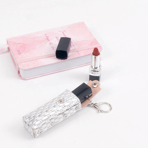 Portachiavi Portachiavi Portaoggetti Portachiavi Portaoggetti <span class=keywords><strong>da</strong></span> Viaggio Portaoggetti Portaoggetti Portaoggetti <span class=keywords><strong>da</strong></span> Donna per Bastone e Profumo - Product Image 5