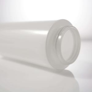 Remplacements d'abat-jour en verre dépoli blanc pour luminaires suspendus Fitter lampe de <span class=keywords><strong>remplacement</strong></span> <span class=keywords><strong>Globe</strong></span> pour lustre applique murale - Product Image 3