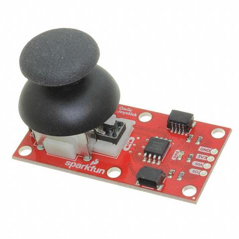 Replace Ps Vita Joystick Pick #18 (388509)