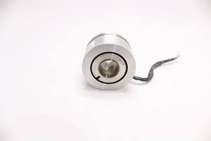 PLCピースブランド純正RESOLVER V23401-T8002-B802 - Product Image 2