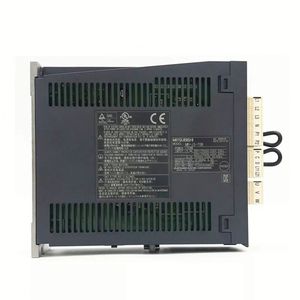 Precio Negociable: Variador de Frecuencia MR-J3-70B Serie J3 0.7KW, MR-J3-70A, MR-J3-70B-RJ006 - Product Image 3
