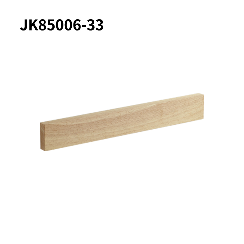 33 cm