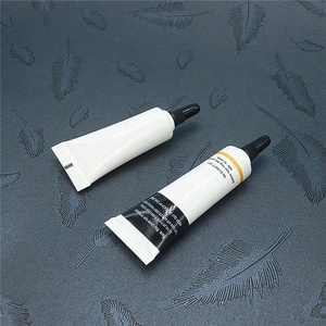 Cuivre Lubrifiant <span class=keywords><strong>Graisse</strong></span> Frein Anti-Grippage D'échappement Haute Température Résistant À L'eau - Product Image 3