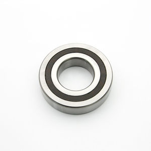 Sprag ซีรีย์ CSK ที่เดียวที่ใช้ในการโอเวอร์รันคลัทช์อิสระแบริ่ง CSK20 CSK20P CSK20PP CSK20-2RS - Product Image 4