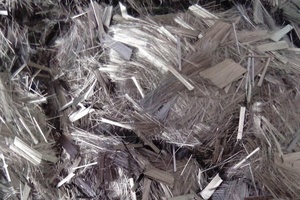 Picado de fibra de carbono para <span class=keywords><strong>la</strong></span> realización de piso - Product Image 3