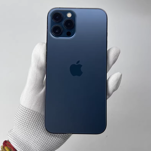 โทรศัพท์มือถือมือสอง <span class=keywords><strong>iPhone</strong></span> 8 8Plus X XR XSMAX 11 11pro 11Promax <span class=keywords><strong>iPhone</strong></span> <span class=keywords><strong>12</strong></span> <span class=keywords><strong>Pro</strong></span> - Product Image 2