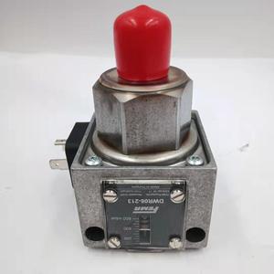 สวิตช์แปลงสัญญาณ DWR06-213สำหรับ Stock200 FEMA - Product Image 3