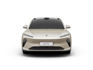 Coche Eléctrico <span class=keywords><strong>NIO</strong></span> <span class=keywords><strong>ET5</strong></span> 2025 de China con >700 km de Autonomía, Vehículo de Nueva Energía, Sedán Mediano EV, Precios Bajos para Autos Nuevos - Product Image 2