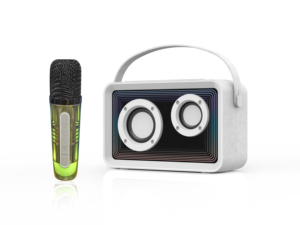 New arrivals dài-kéo dài văn phòng Máy nghe nhạc Edifier Loa - Product Image 2