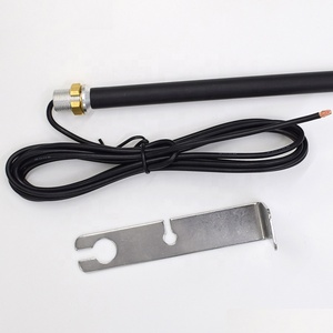 <span class=keywords><strong>433</strong></span> MHz antena per cancello del garage Radio Ripetitore Del Segnale Wireless Ripetitore, <span class=keywords><strong>433</strong></span>.92mhz porta antenna di controllo - Product Image 3