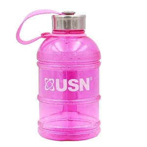 Promotionnel Petg Gallons Motivation Cruche D'eau Pour Le Gymnase - Product Image 2