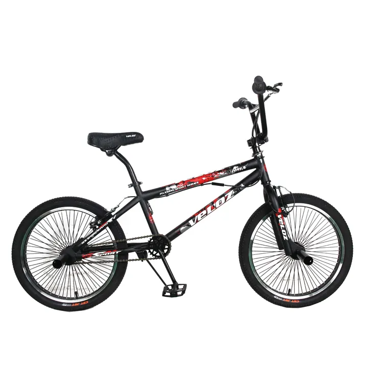 16インチアルミニウムbmxバイクフリースタイル/カラーbmxバイクタイヤbmxバイク/20 "アルミニウムバイクbmxバイクバイクナンバープレートデザイン写真