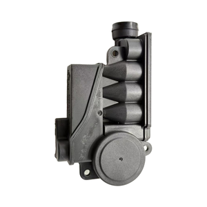 大众途观途锐奥迪A4 A5 A7 A8 Q3 Q5 079 103 464 F 079103464F更换进气歧管油分离器PCV阀 - Product Image 4