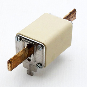 3X3NA7 240-6 NH <span class=keywords><strong>2</strong></span> 200A GG 퓨즈-미사용/원래 포장- - Product Image 1