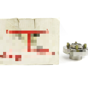 84-12sa Nsmp Nuevo Original Listo Stock Automatización Industrial Pac Controlador Plc Dedicado - Product Image 1