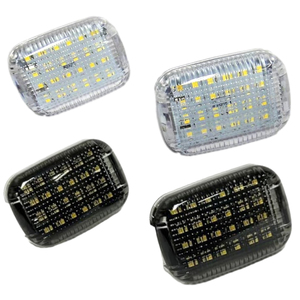 Pour <span class=keywords><strong>Ford</strong></span> <span class=keywords><strong>Transit</strong></span> Connect 2016, fourgon utilitaire <span class=keywords><strong>Transit</strong></span> <span class=keywords><strong>2023</strong></span>, <span class=keywords><strong>Transit</strong></span> 350 HD, éclairage intérieur de coffre à bagages LED, <span class=keywords><strong>Transit</strong></span> MK6 MK7 MK8 <span class=keywords><strong>Courier</strong></span> - Product Image 1