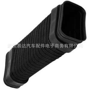 Rubber Dust Cover For E90 E91 Cars <b>Replacement</b> <b>Wheel</b> Protector - Product Image 5