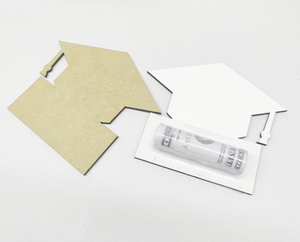 <span class=keywords><strong>Carte</strong></span> <span class=keywords><strong>de</strong></span> <span class=keywords><strong>mariage</strong></span> imprimable par sublimation <span class=keywords><strong>Carte</strong></span> d'argent en MDF Porte-<span class=keywords><strong>carte</strong></span> cadeau <span class=keywords><strong>de</strong></span> félicitations Cadeau <span class=keywords><strong>de</strong></span> <span class=keywords><strong>mariage</strong></span> Célébration Porte-monnaie - Product Image 1