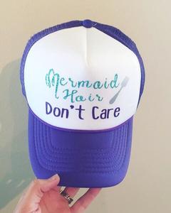 Trống <span class=keywords><strong>Trucker</strong></span> <span class=keywords><strong>Hat</strong></span> Mùa Hè Lưới Mũ Bóng Chày Polyester Thăng Hoa Mũ Với Có Thể Điều Chỉnh Snapback Dây Đeo <span class=keywords><strong>DIY</strong></span> Tùy Chỉnh của Bạn Mũ Đen - Product Image 2