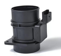 Capteur de pression d'admission 7700109812 5WK9620 pour Renault Grand Espace Kangoo Laguna Master Megane Scenic