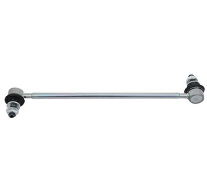 LEWEDA de Alta Calidad para Barra Estabilizadora, Acero Estándar, Repuestos para Sistemas de Suspensión Automotriz, Alto Nivel UC7C-34-170 OE - Product Image 4