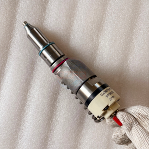 Motoronderdelen 253-0615 Brandstofinjector voor Caterpillar CAT C15 <span class=keywords><strong>Common</strong></span> <span class=keywords><strong>Rail</strong></span> Diesel Brandstofinjector 2530615 - Product Image 1