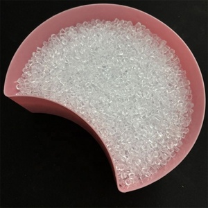 Propriétés mécaniques de décomposition facile à haute résistance ingénierie matières premières en plastique granule en plastique de PC de qualité médicale - Product Image 5