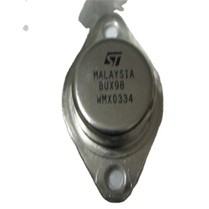 Composant électronique <span class=keywords><strong>C106MG</strong></span> SCR ICs à - Product Image 5