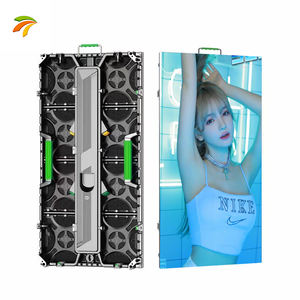 Monitor <span class=keywords><strong>de</strong></span> pantalla <span class=keywords><strong>de</strong></span> tienda emergente P2.6 <span class=keywords><strong>para</strong></span> quiosco <span class=keywords><strong>de</strong></span> publicidad <span class=keywords><strong>de</strong></span> pantalla WiFi Android Monitor <span class=keywords><strong>de</strong></span> publicidad <span class=keywords><strong>de</strong></span> pantalla LCD vertical - Product Image 3