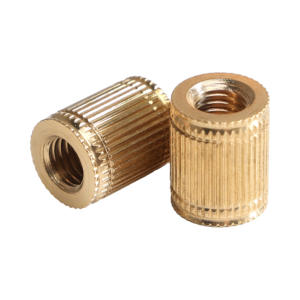 M6 M8 M10, juego de adaptador de conector de terminal de poste de batería de tornillo de latón para coche automático con goma de PVC para poste de batería marina RV - Product Image 4