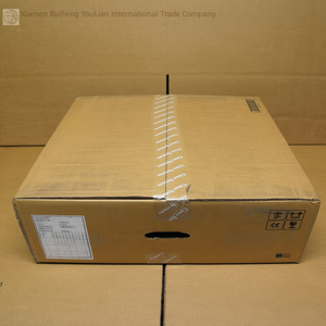 Router de Servicio Integrado Isr4351-ax/k9 4351 con Licencia App Sec, Nuevo, Original, Disponible en Stock, Automatización Industrial Pac - Product Image 1