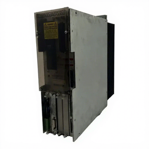 New and in <strong>Stock</strong> Indramat Dds02.1-a100-ds03-02-fw In-<strong>stock</strong> *ships <strong>Today</strong> by 3:30 Pm Est* for Plc, Pac &amp; Dedicated Ctrlrs - Product Image 1
