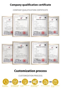 Universal <span class=keywords><strong>Heavy</strong></span> <span class=keywords><strong>Duty</strong></span> Stahl bewegliche Riemens ch eiben Square Expansion Caster Kunststoff Krankenhaus Radständer für 2 \ "-4 \" Badezimmer Wohnzimmer - Product Image 6