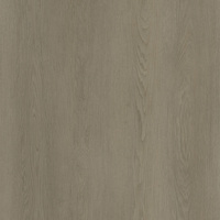 Suelo SPC AC5 Resistente al Desgaste, con Aspecto de Madera, Ecológico, Sin Formaldehído, para Sala de Estar, UP33006, Precio Bajo