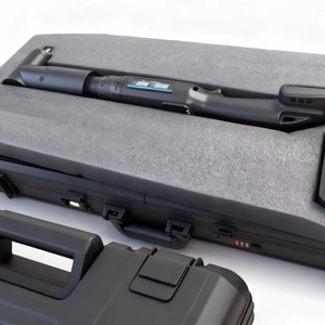 Clé dynamométrique électronique - Product Image 1