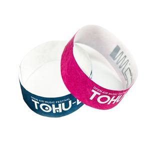 공장 가격 <span class=keywords><strong>RFID</strong></span> 팔찌 팔찌 13.56 미니 태그 방수 및 지불 응용 프로그램에 대한 쓰기 가능 - Product Image 2