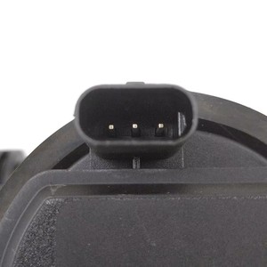 Pompe à eau auxiliaire électrique 0005004386 0005001486 0005003500 Compatible avec W205 W177 W247 W213 W167 W222 - Product Image 4