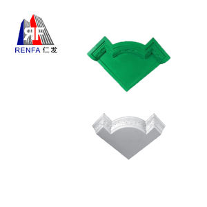 Offre de réduction Home Lights Led Décoration pour Plafond Pvc Plafond Carreaux Décoratifs pour Mur et Plafond Décoration - Product Image 6