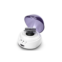 Palm Micro Centrifugeuse Haute Vitesse Laboratoire Centrifugeuse Machine Séparateur Centrifuge Fournisseur