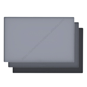 Tapis rectangulaire en silicone en gros avec bords pour éviter les fuites d'eau - Product Image 1