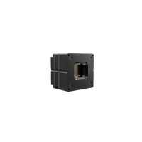 Caméra CVBS de haute qualité pour drone FPV avec noyau infrarouge