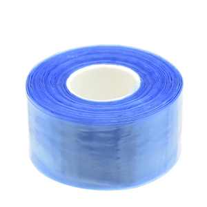Échantillon Gratuit Vente en Gros Usine 200 Pièces/Boîte Protège-Brasets Jetables pour Lunettes Outil de Coiffure Coloration et Coiffage des Cheveux - Product Image 5