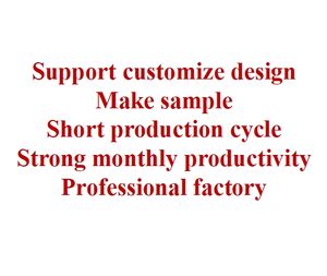 Camisas de hombre de algodón de lino italiano personalizadas <span class=keywords><strong>Camisa</strong></span> De <span class=keywords><strong>Manga</strong></span> <span class=keywords><strong>Larga</strong></span> De Lino Para Hombre con <span class=keywords><strong>cuello</strong></span> <span class=keywords><strong>Mao</strong></span> - Product Image 3