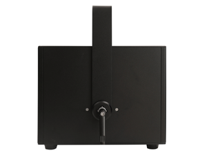 Rigeba luce laser colorata RGB ad alta potenza da 10W per grandi spettacoli - Product Image 2