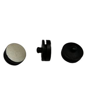 Greentek Dry Eeg Kamelektroden Voor Eeg Signaalopname Voor Hersengolfheadset - Product Image 1