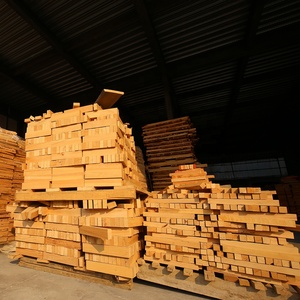 Usine En Gros <span class=keywords><strong>Chaise</strong></span> En <span class=keywords><strong>Bois</strong></span> Massif Empilable Croix <span class=keywords><strong>Chaise</strong></span> <span class=keywords><strong>De</strong></span> Bistro <span class=keywords><strong>Vintage</strong></span> Noyer Couleur Échelle Retour En <span class=keywords><strong>Bois</strong></span> <span class=keywords><strong>De</strong></span> Hêtre <span class=keywords><strong>Chaise</strong></span> <span class=keywords><strong>De</strong></span> Bistro - Product Image 2