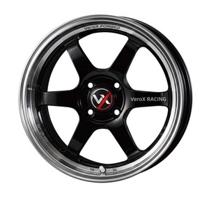 ล้อแม็กซ์อัลลอยด์ฟอร์จสั่งทำพิเศษ ขนาด 16-24 นิ้ว 5x114.3 6x139.7 5x112 สำหรับ SSR BBSs HR-E สำหรับ RAYS BMW Ford Bronco Audi Subaru Mercedes - Product Image 6