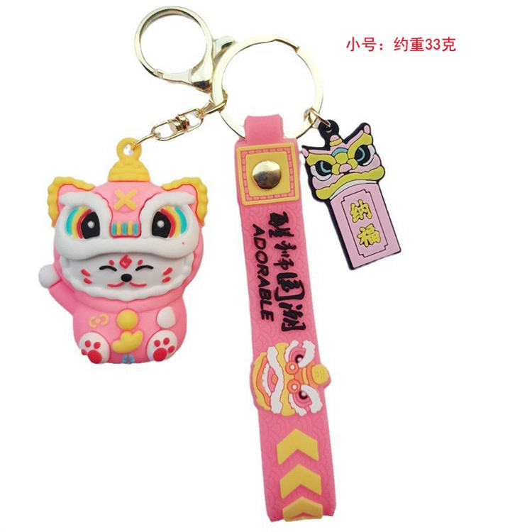 #6-ขนาดเล็ก